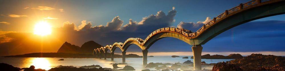 Snail Trail B&B Taitung Экстерьер фото